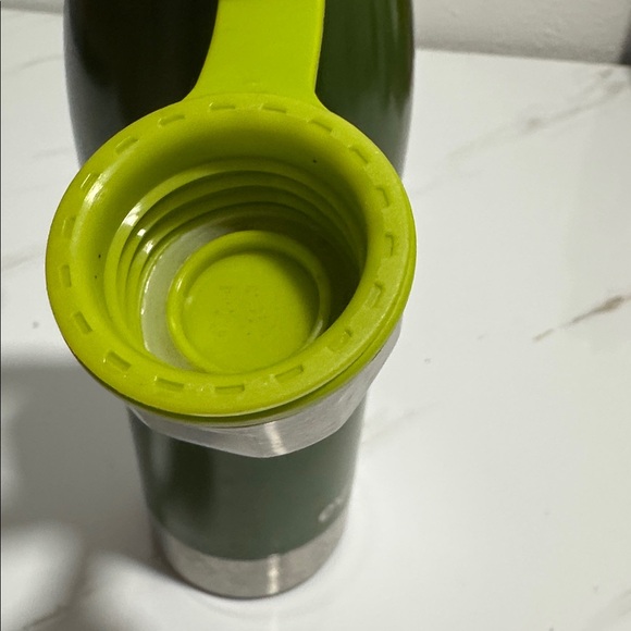 2015 Rei Staff Water Bottle - Picture 5 of 6